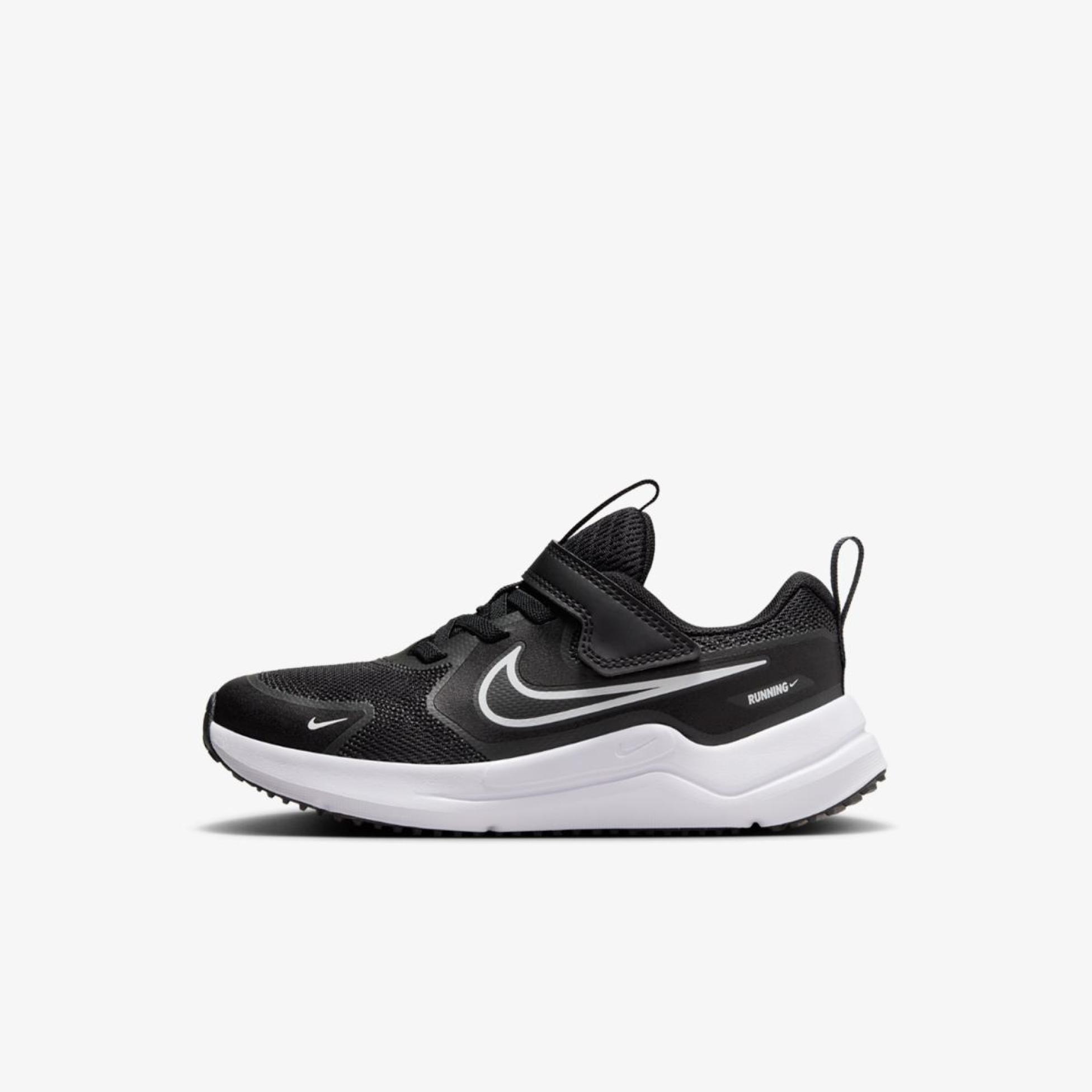 Дитячі кросівки NIKE COSMIC RUNNER (PSV) HM4400-003