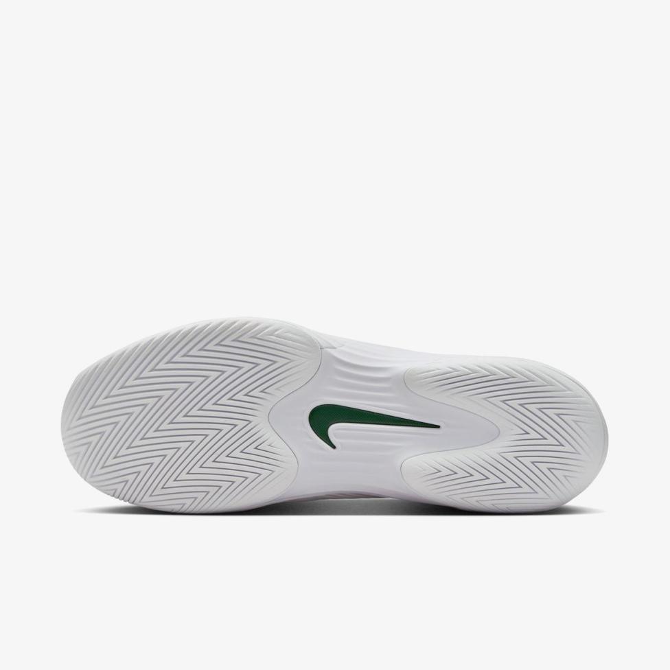 Чоловічі кросівки NIKE M ZOOM VAPOR 12 HC PRM IR3980-100