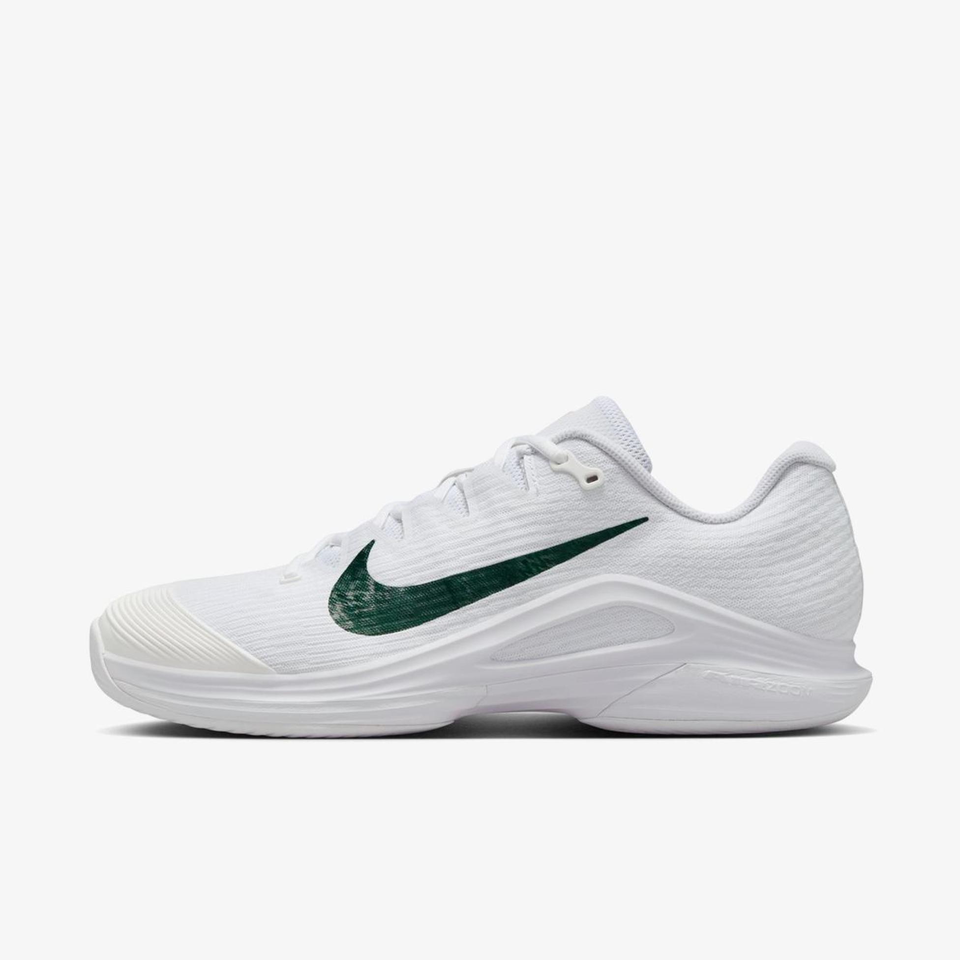 Чоловічі кросівки NIKE M ZOOM VAPOR 12 HC PRM IR3980-100