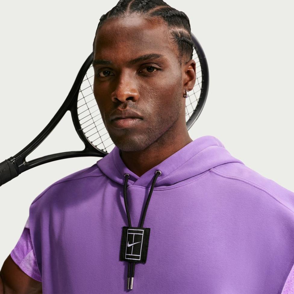 Чоловіче худі NIKE M NKCT SLAM SLVLS PO HD RG IF1938-522_image_5