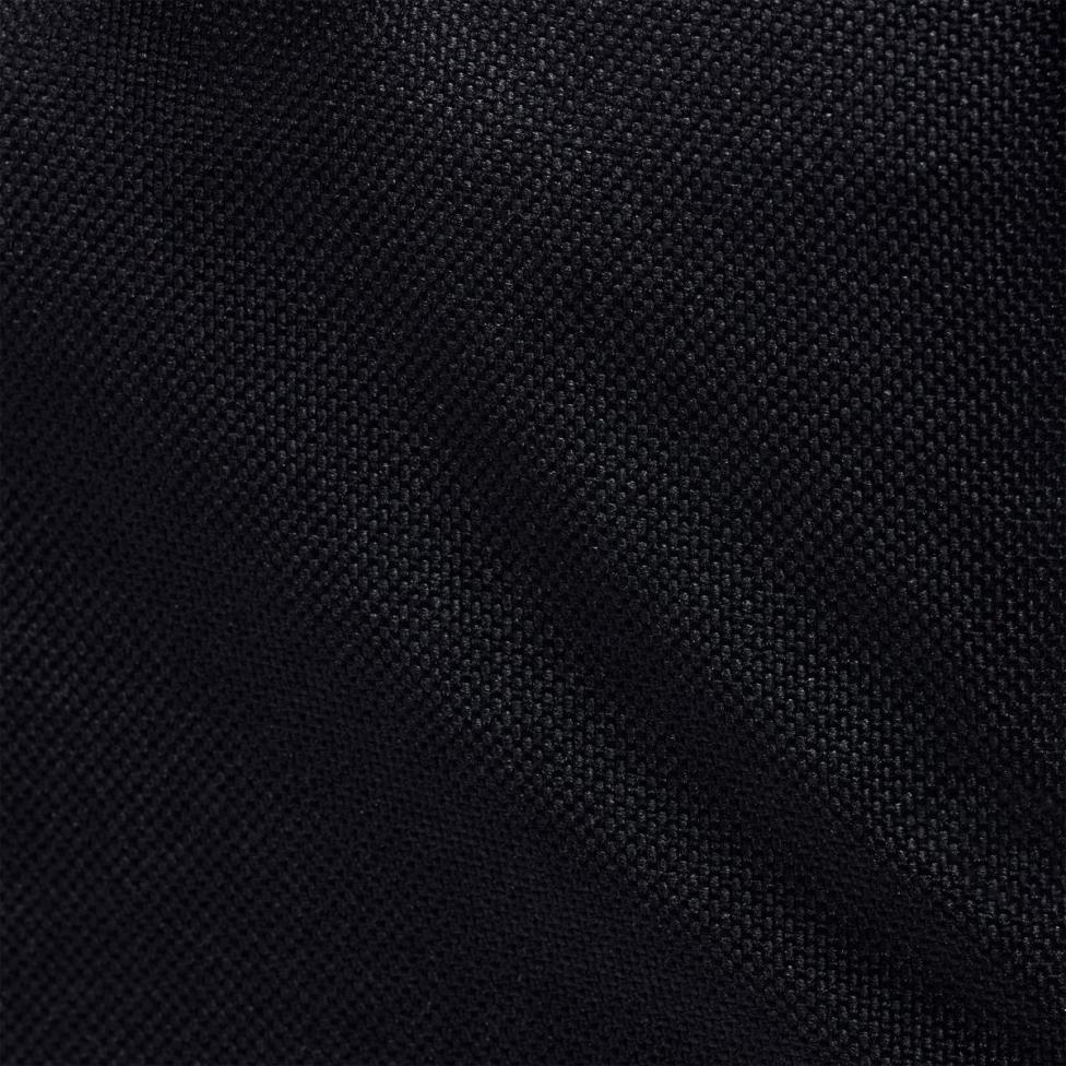 Дитячий рюкзак NIKE Y NK BOXY BKPK HM9973-010_image_8