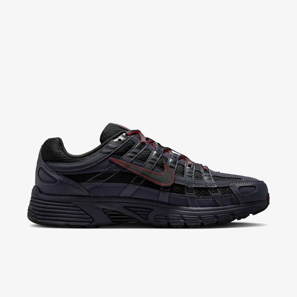 Мужские кроссовки NIKE P-6000 SE IQ6590-001_image_3