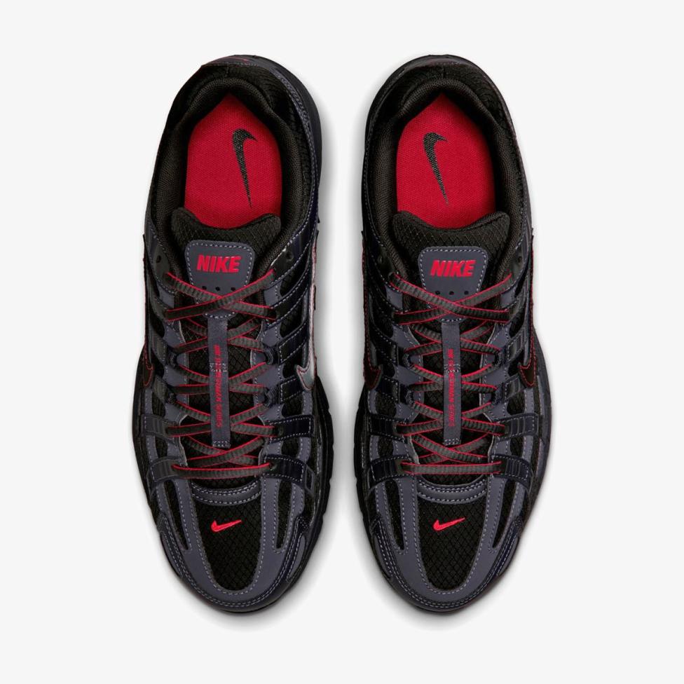 Мужские кроссовки NIKE P-6000 SE IQ6590-001_image_4