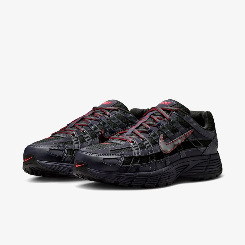 Мужские кроссовки NIKE P-6000 SE IQ6590-001_image_5