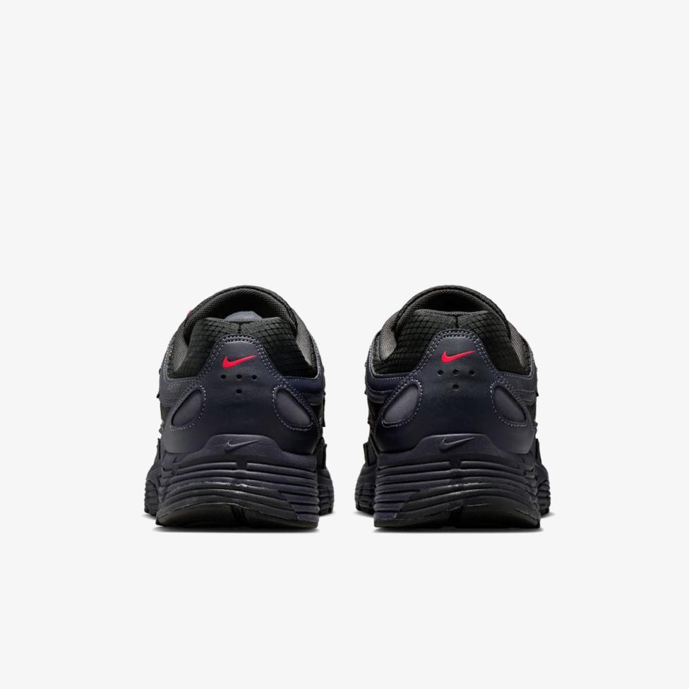Мужские кроссовки NIKE P-6000 SE IQ6590-001_image_6
