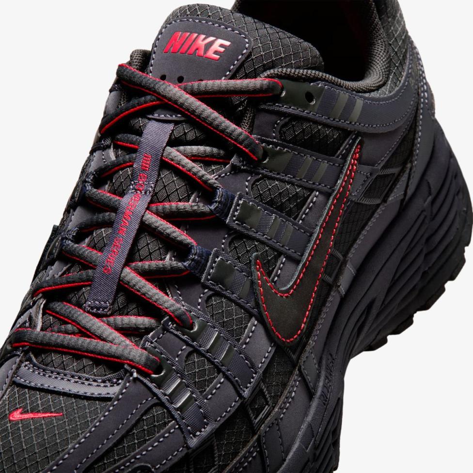 Мужские кроссовки NIKE P-6000 SE IQ6590-001_image_7