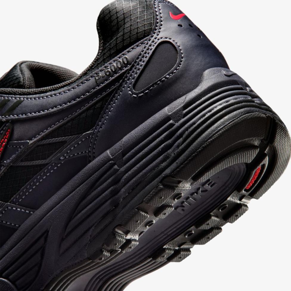 Мужские кроссовки NIKE P-6000 SE IQ6590-001_image_8