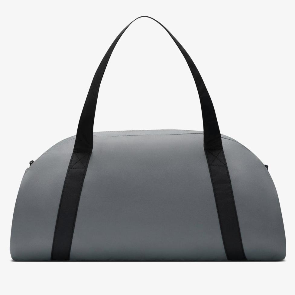 Женская сумка NIKE NK GYM CLUB BAG - SP26 IH7961-084