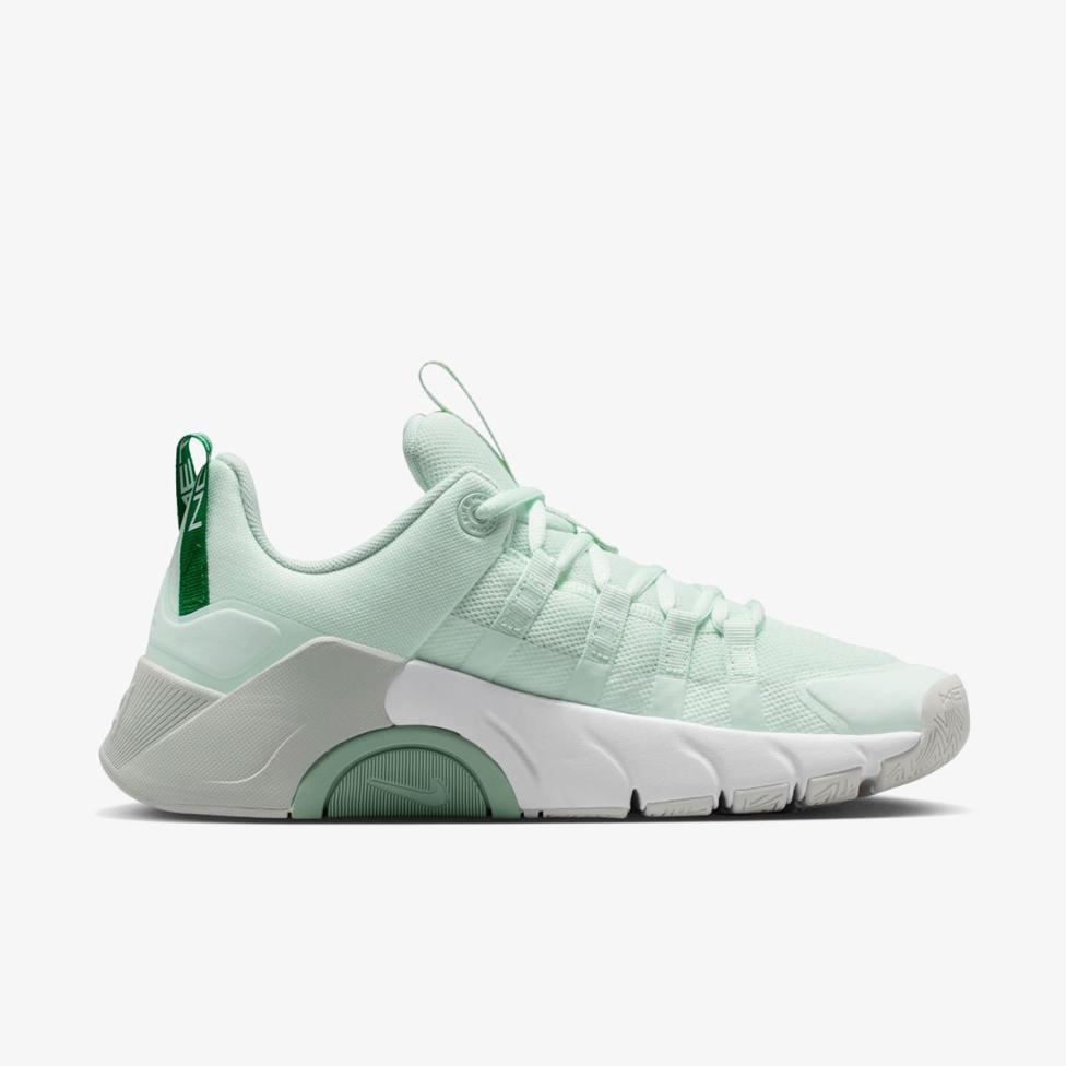 Женские кроссовки NIKE W FREE METCON 7 II7406-301_image_3