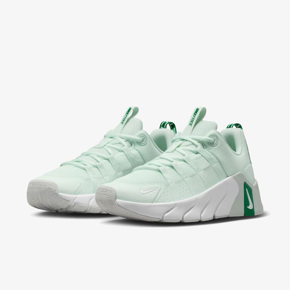 Женские кроссовки NIKE W FREE METCON 7 II7406-301_image_5