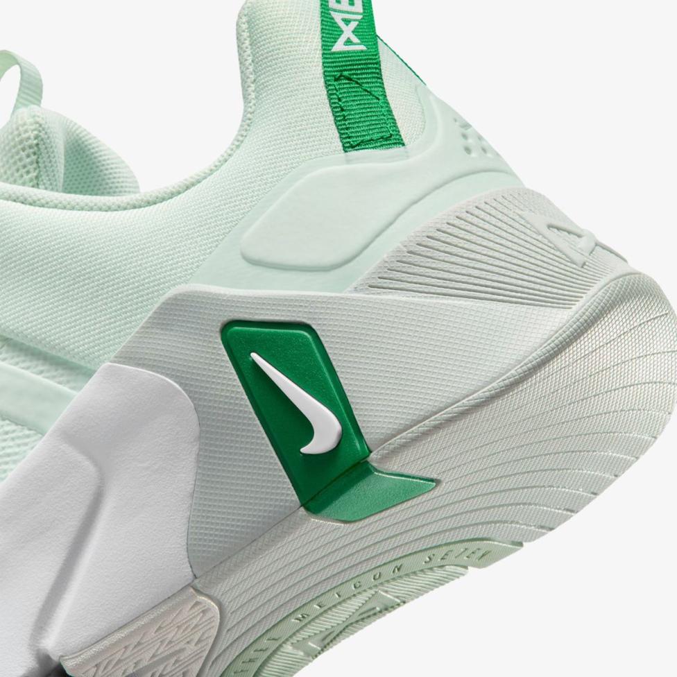 Женские кроссовки NIKE W FREE METCON 7 II7406-301_image_8