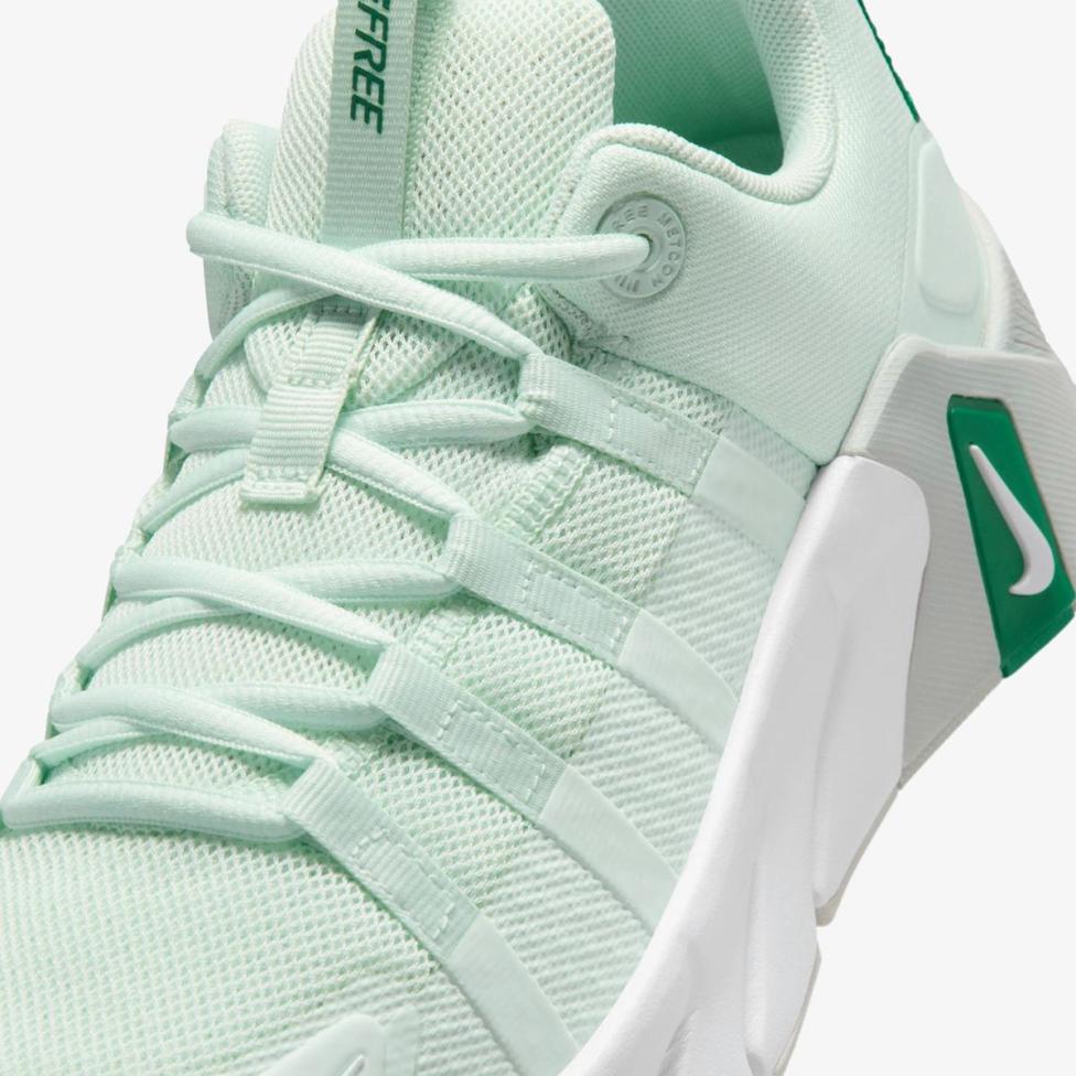 Женские кроссовки NIKE W FREE METCON 7 II7406-301_image_7