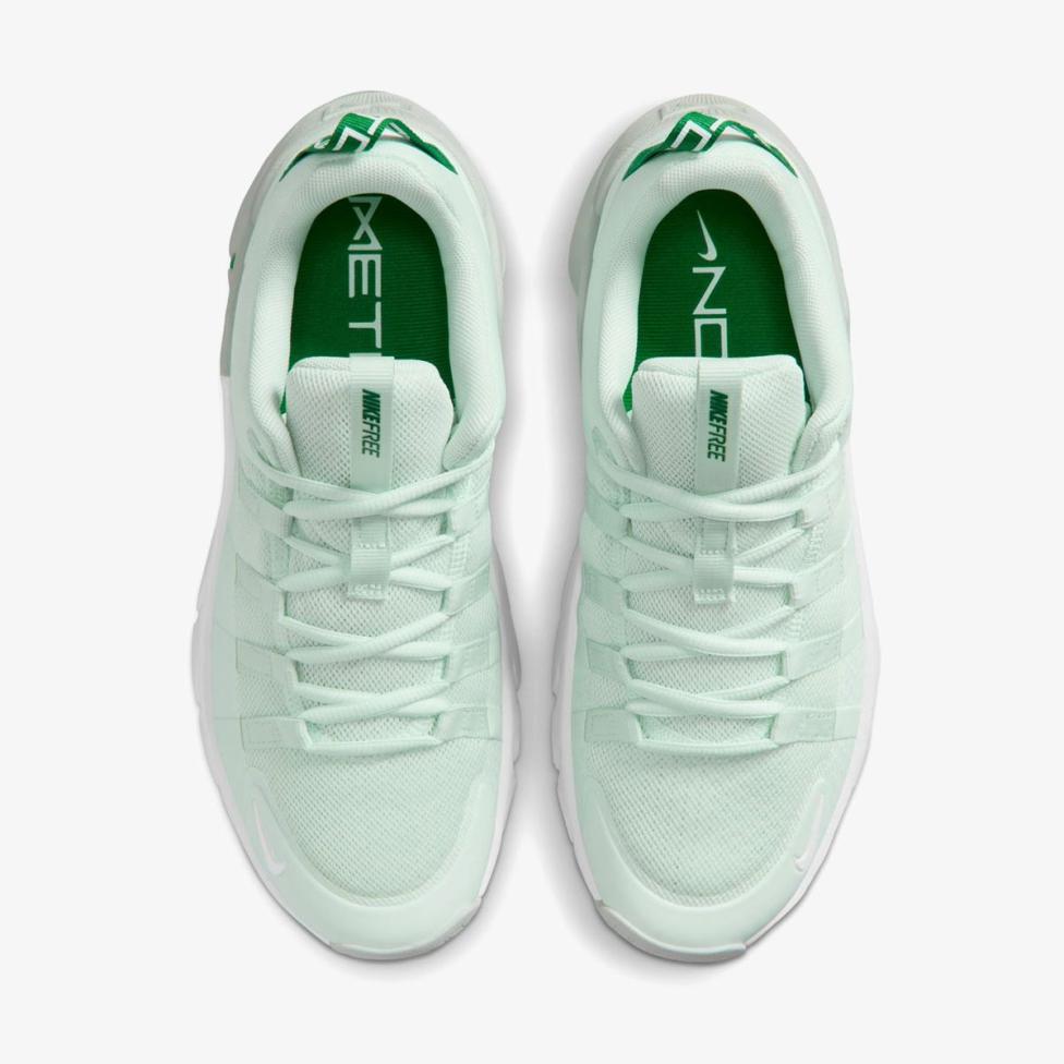 Женские кроссовки NIKE W FREE METCON 7 II7406-301_image_4