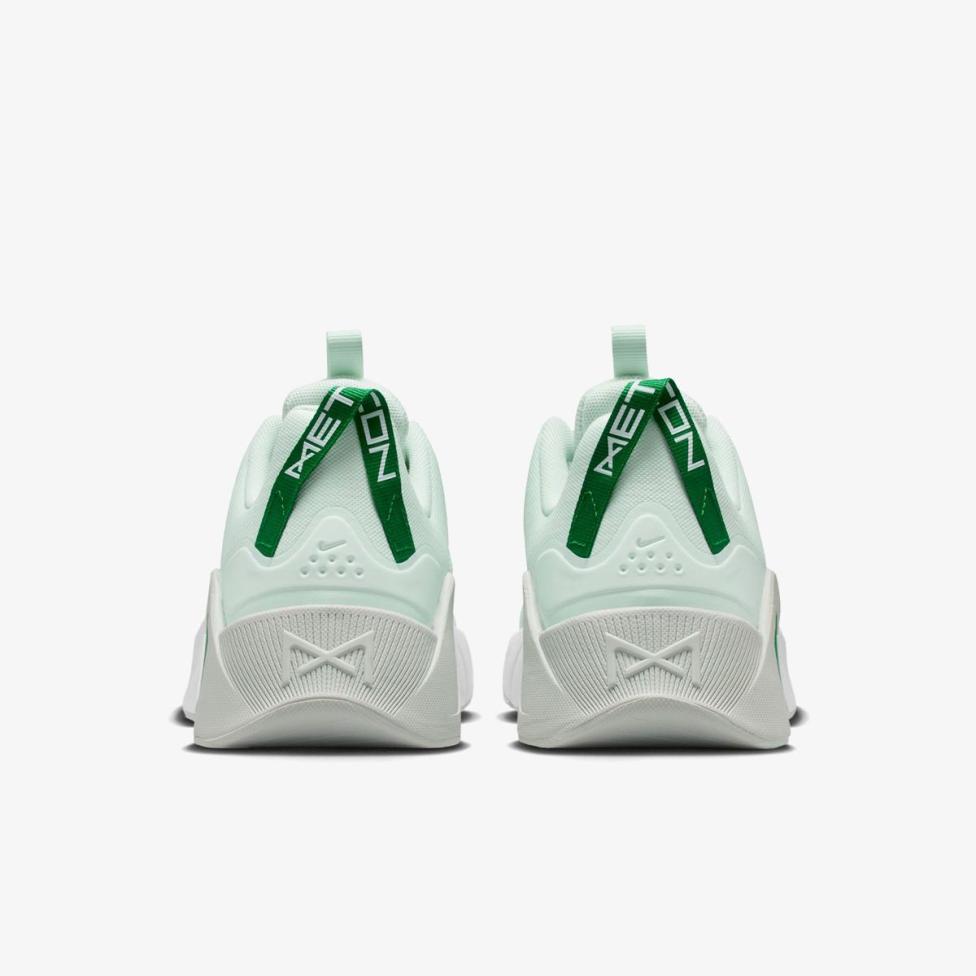 Женские кроссовки NIKE W FREE METCON 7 II7406-301_image_6