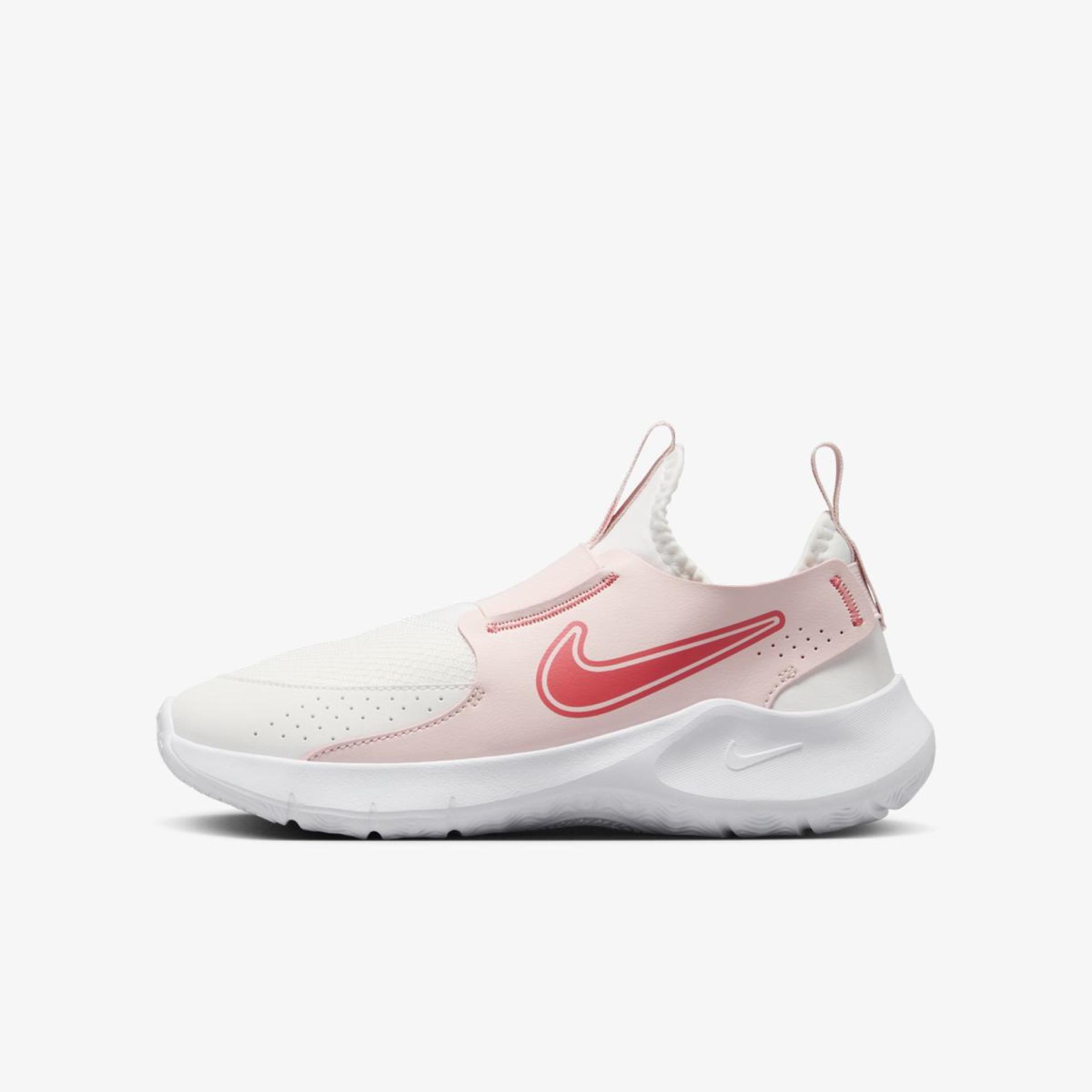 Дитячі кросівки NIKE FLEX RUNNER 3 (GS) FN1294-104