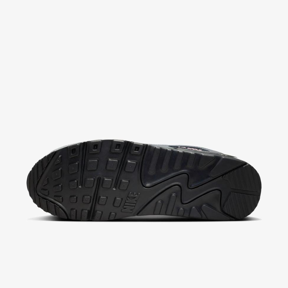 Чоловічі кросівки NIKE AIR MAX 90 IU7542-012