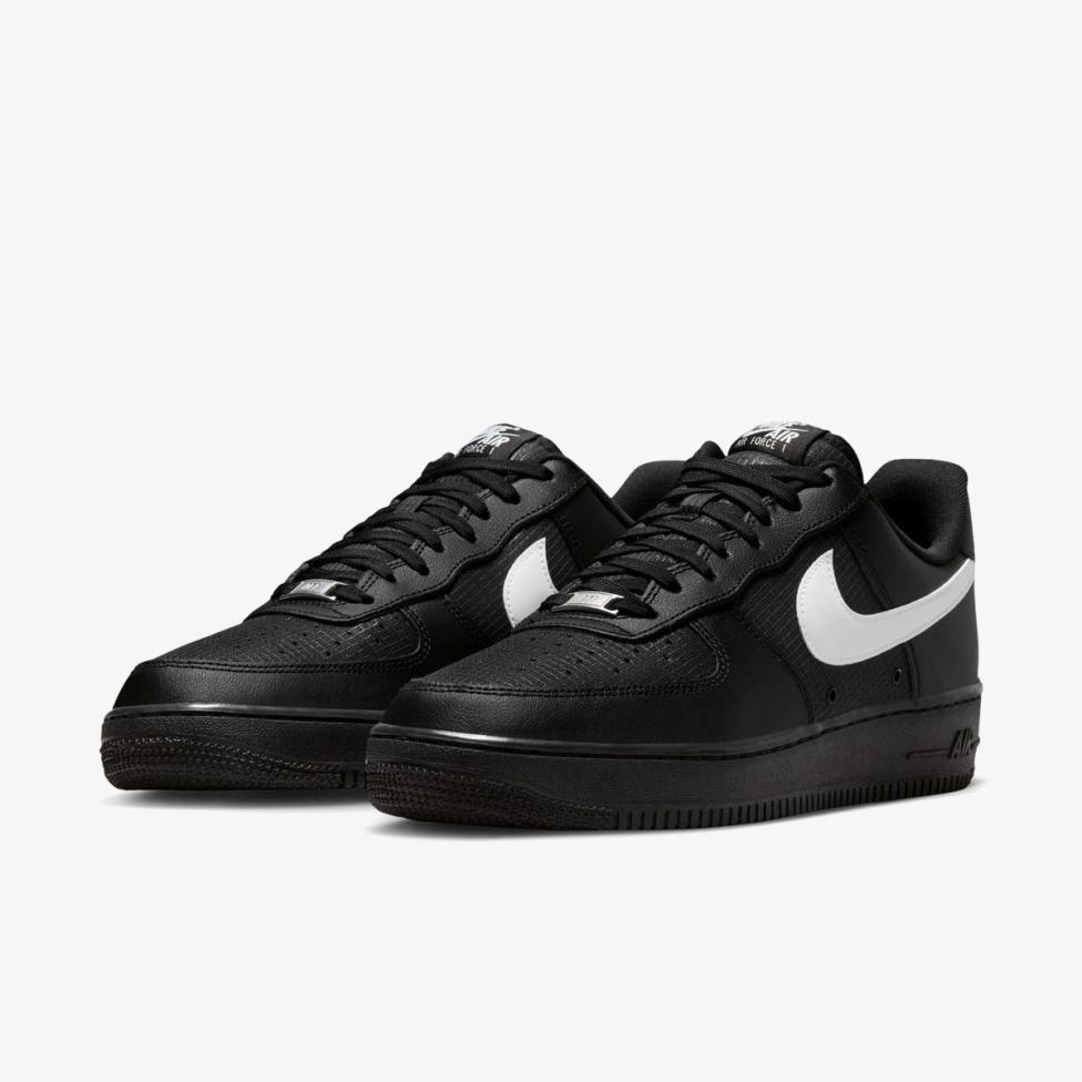 Мужские кроссовки NIKE AIR FORCE 1 '07 LV8 IR0952-001_image_5