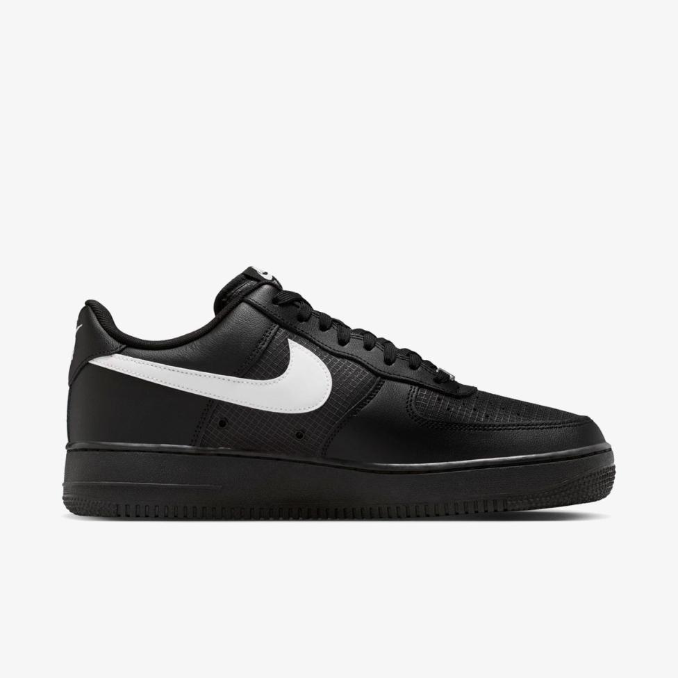 Мужские кроссовки NIKE AIR FORCE 1 '07 LV8 IR0952-001_image_3