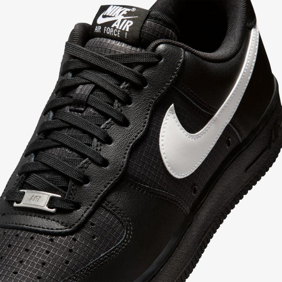 Мужские кроссовки NIKE AIR FORCE 1 '07 LV8 IR0952-001_image_7