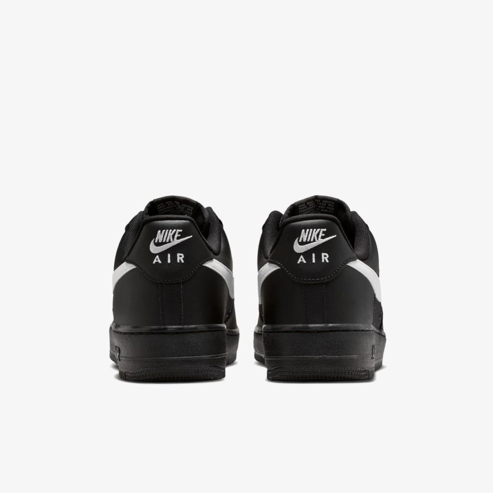 Мужские кроссовки NIKE AIR FORCE 1 '07 LV8 IR0952-001_image_6