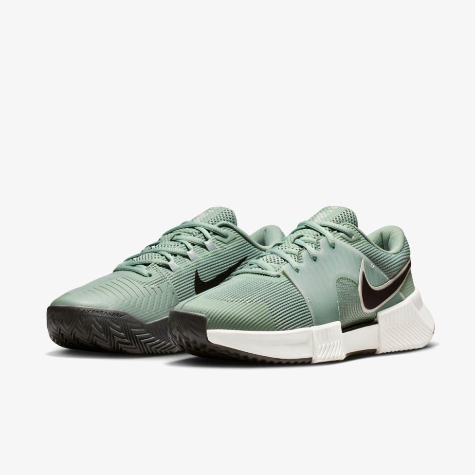 Женские кроссовки NIKE W ZOOM GP CHALLENGE 1.5 CLY IQ5174-005_image_5