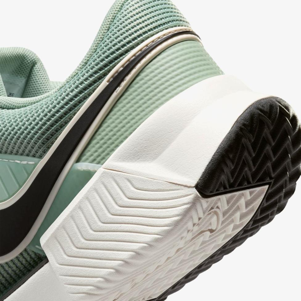 Женские кроссовки NIKE W ZOOM GP CHALLENGE 1.5 CLY IQ5174-005_image_8
