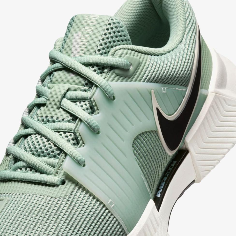 Женские кроссовки NIKE W ZOOM GP CHALLENGE 1.5 CLY IQ5174-005_image_7