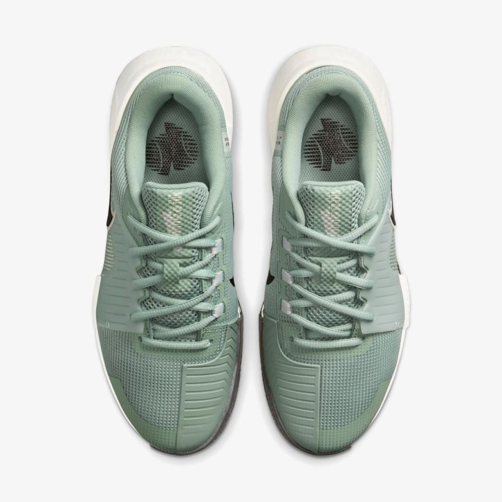 Женские кроссовки NIKE W ZOOM GP CHALLENGE 1.5 CLY IQ5174-005_image_4