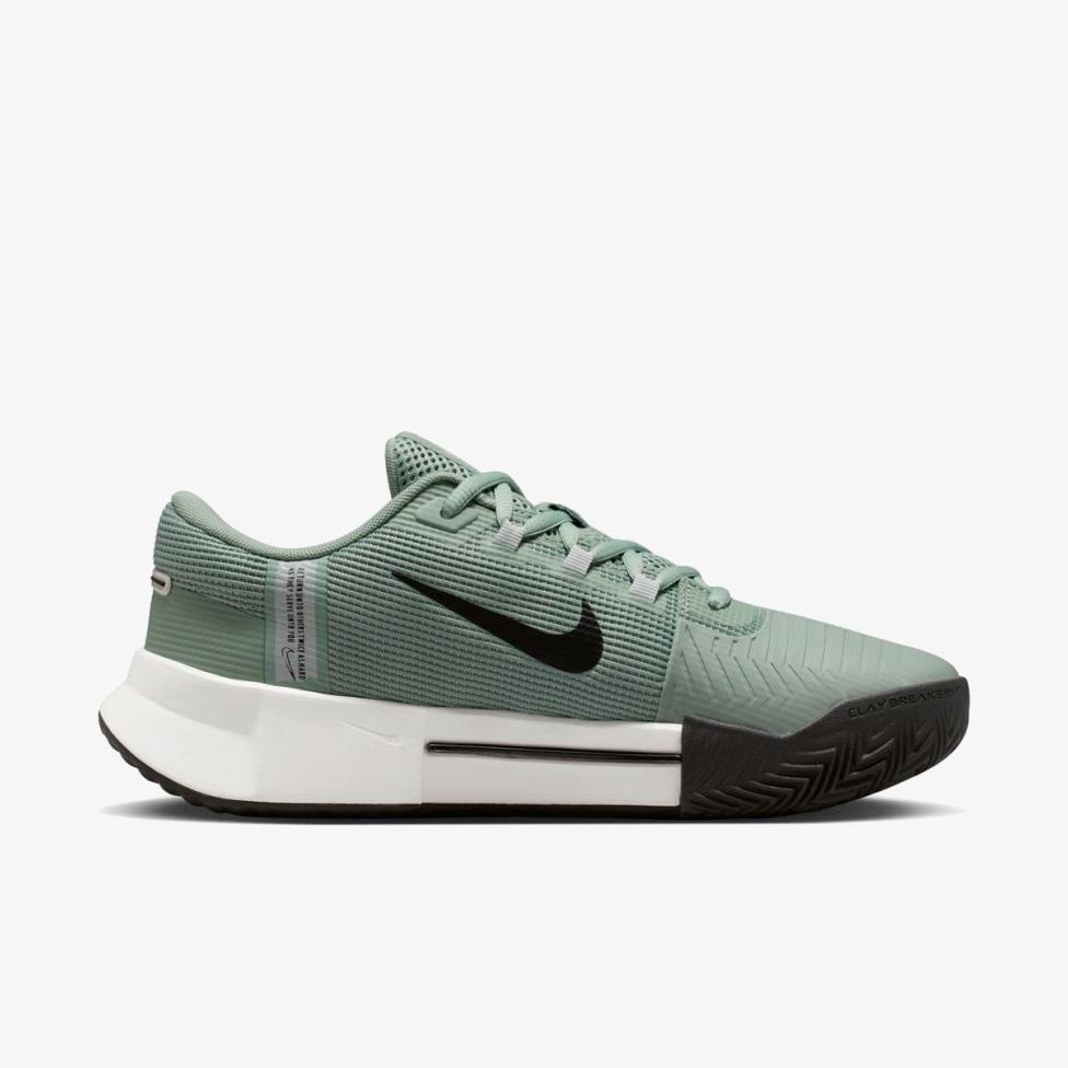 Женские кроссовки NIKE W ZOOM GP CHALLENGE 1.5 CLY IQ5174-005_image_3