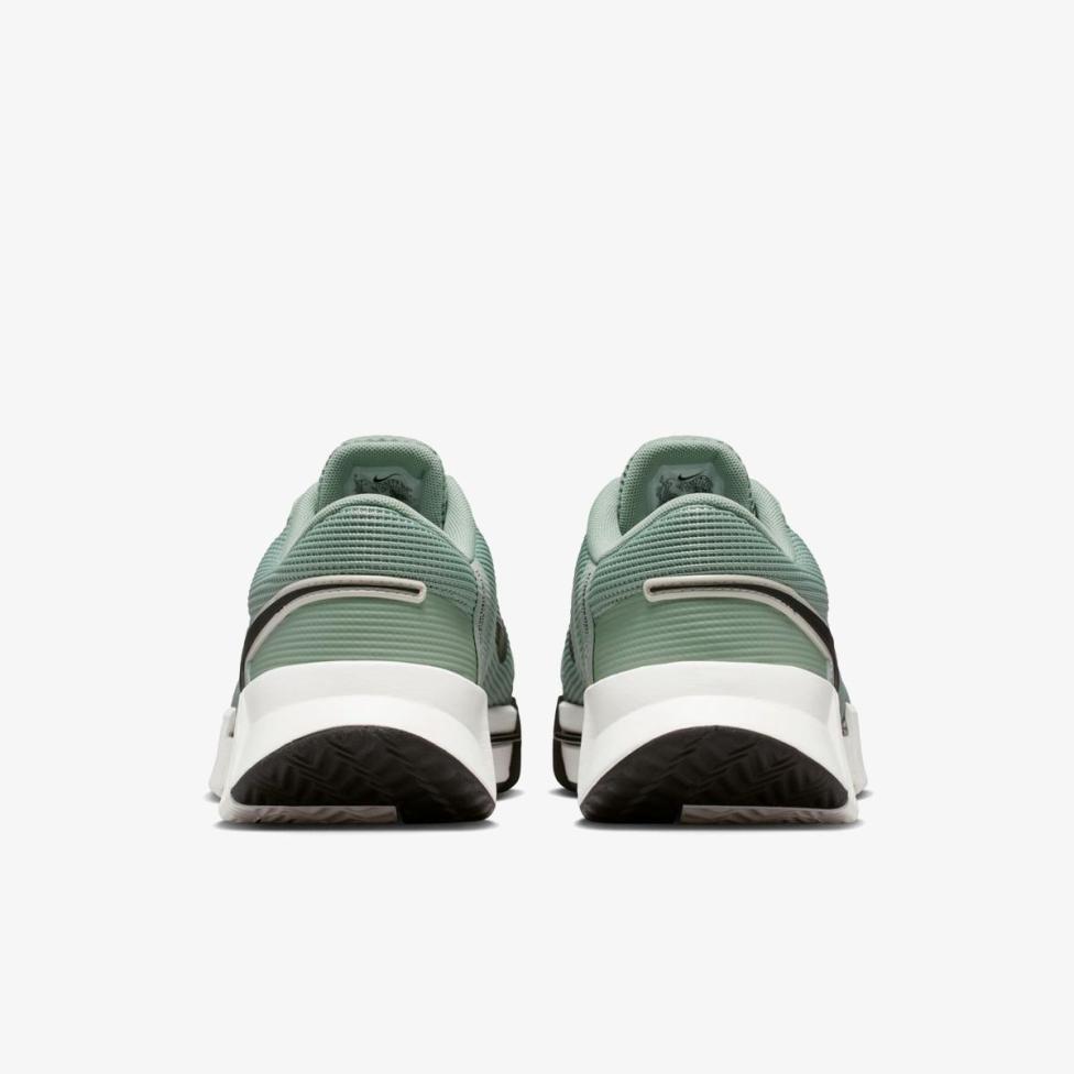 Женские кроссовки NIKE W ZOOM GP CHALLENGE 1.5 CLY IQ5174-005_image_6