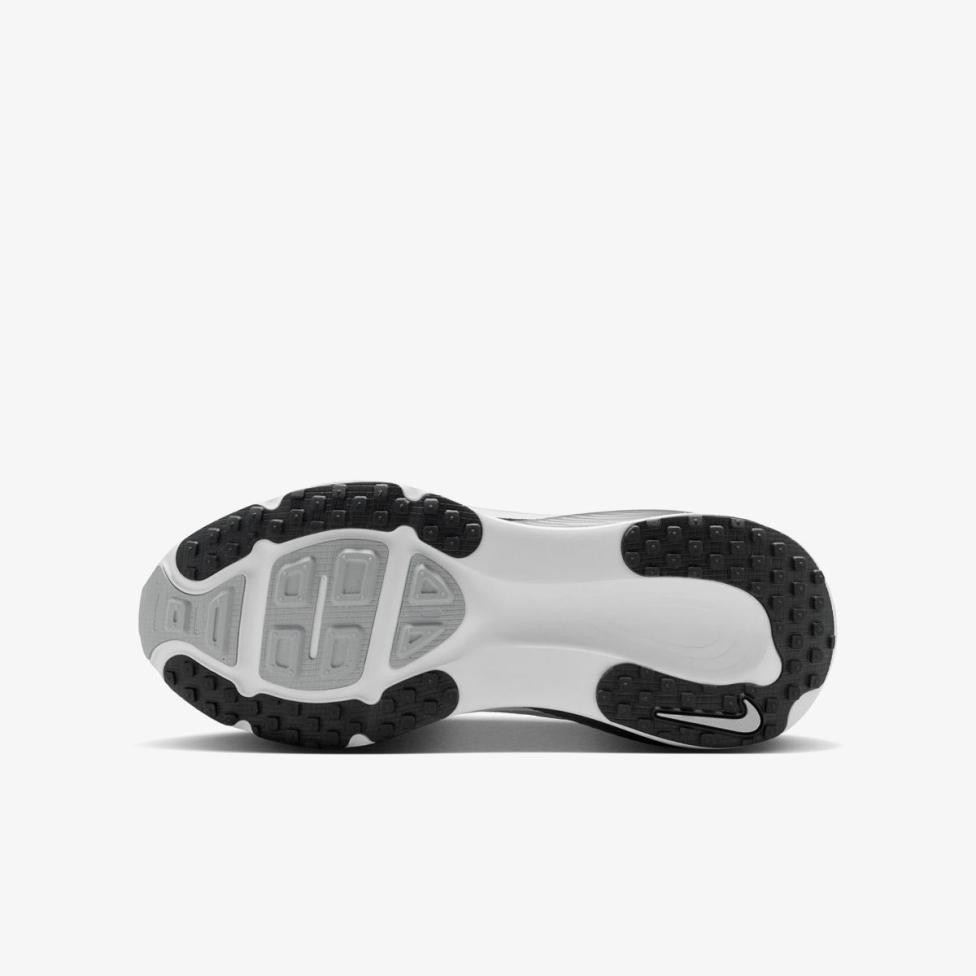 Дитячі кросівки NIKE VOMERO 18 RR GS IO9501-100