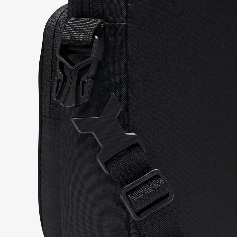 Сумка крос-боді NIKE NK HERITGE CRSSBDY-AIR MAX SP26 IM7439-010_image_6