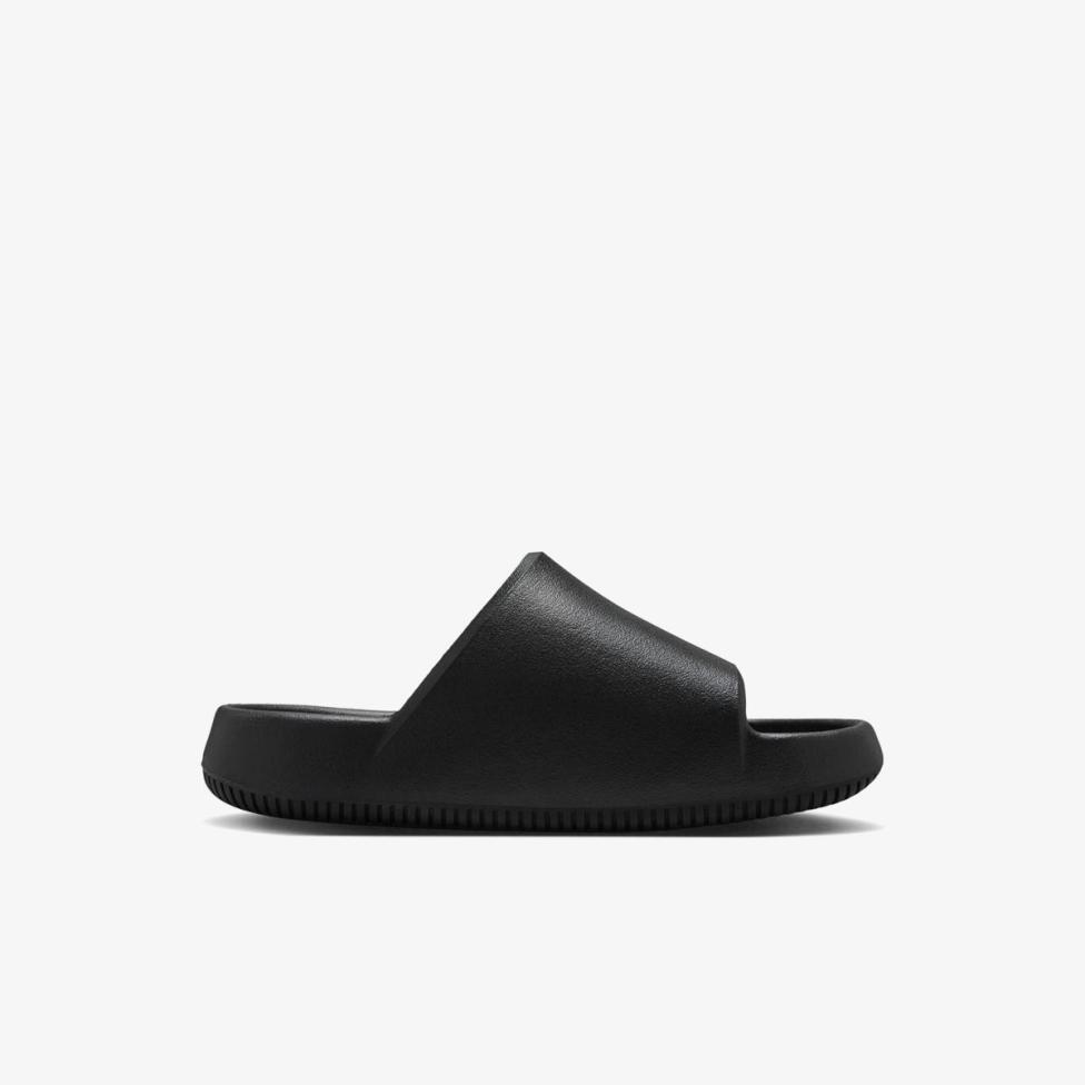 Дитячі шльопанці NIKE CALM SLIDE 2.0 (PS) II6118-001_image_4