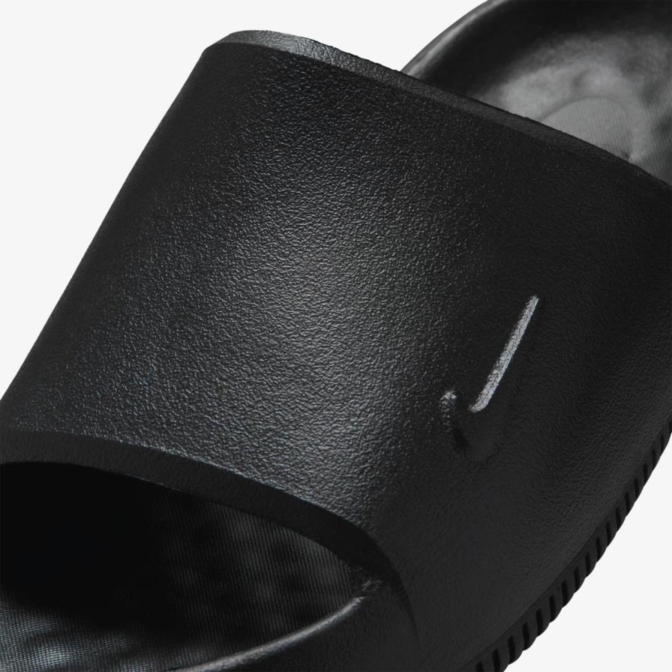 Дитячі шльопанці NIKE CALM SLIDE 2.0 (PS) II6118-001_image_6