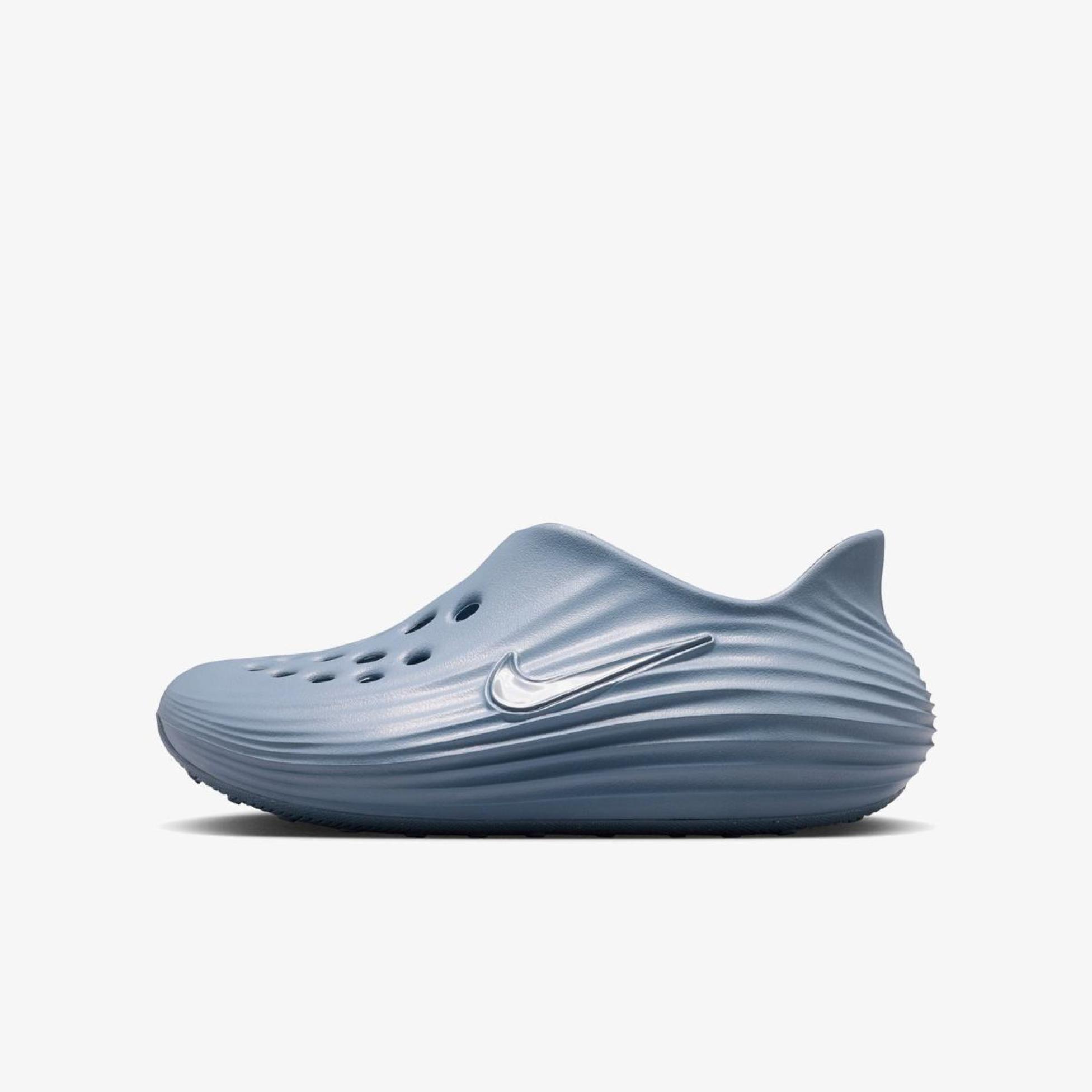 Дитячі кросівки NIKE REACTX REJUVEN8 (GS) IF1746-403