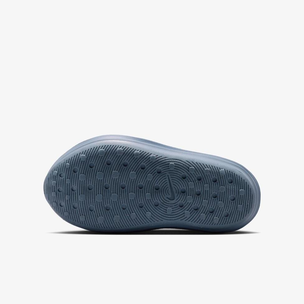 Дитячі кросівки NIKE REACTX REJUVEN8 (GS) IF1746-403