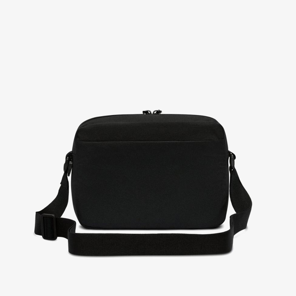 Сумка кросс-боди NIKE NK HERITAGE CROSSBODY 2.0 IB4378-010