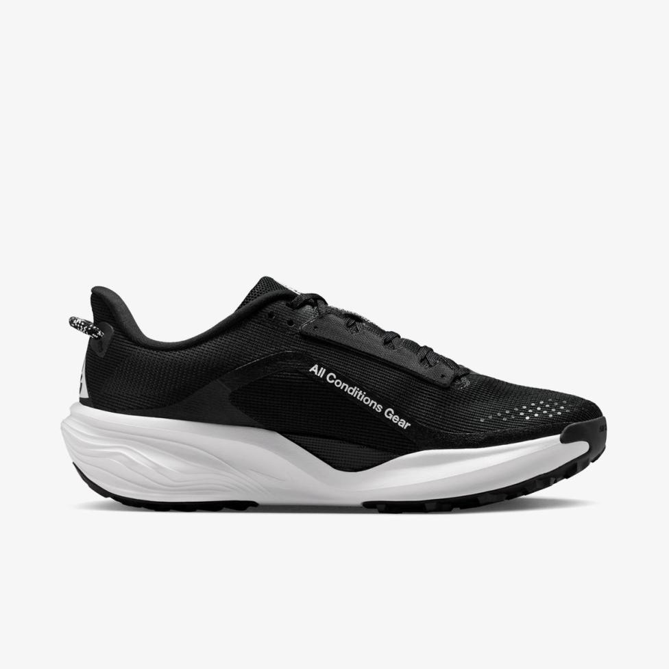 Мужские кроссовки NIKE ACG PEGASUS TRAIL HV8116-001_image_3