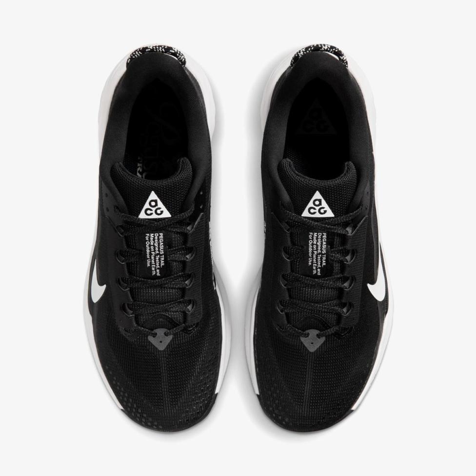 Мужские кроссовки NIKE ACG PEGASUS TRAIL HV8116-001_image_4