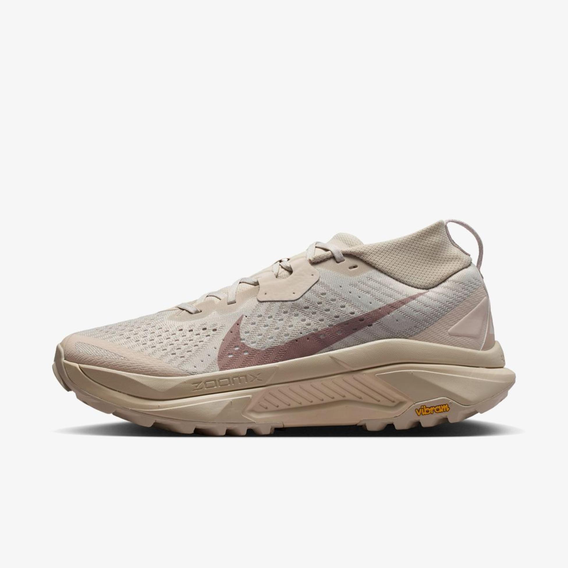 Чоловічі кросівки NIKE ACG ZEGAMA TRAIL HV8113-200