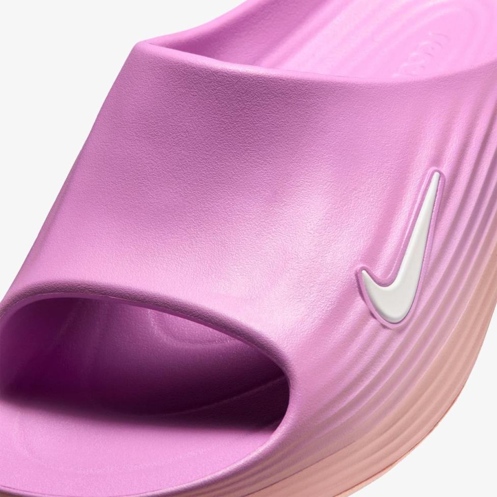 Жіночі шльопанці NIKE W REACTX REJUVEN8 SLIDE HV4484-802_image_6