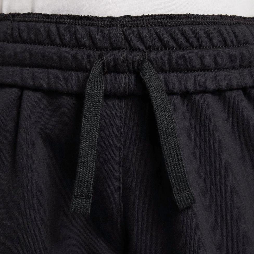 Детские шорты NIKE K NSW CLUB FT CRGO SHORT LBR HJ2689-010_image_3