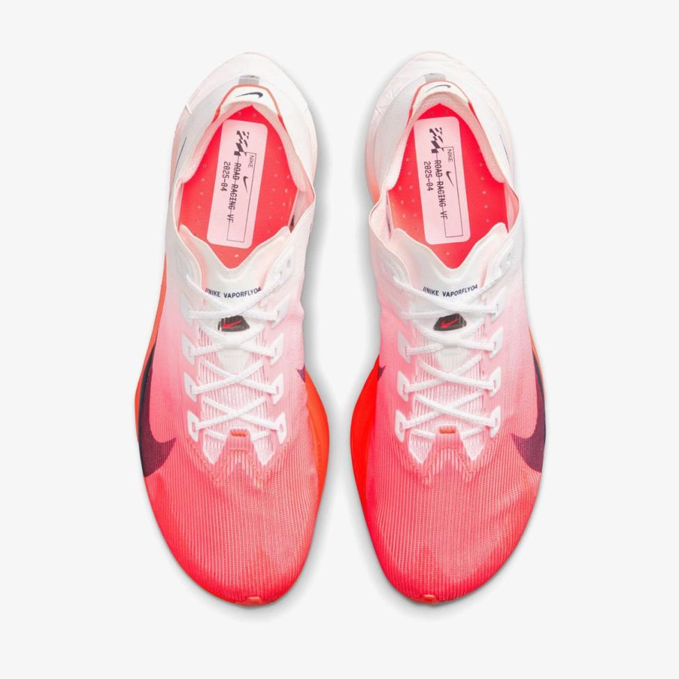 Мужские кроссовки NIKE ZOOMX VAPORFLY NEXT% 4 HF6414-112_image_4