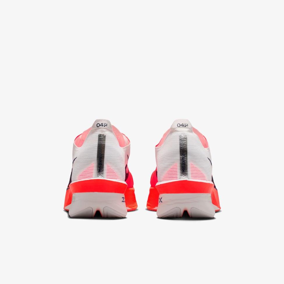Мужские кроссовки NIKE ZOOMX VAPORFLY NEXT% 4 HF6414-112_image_6