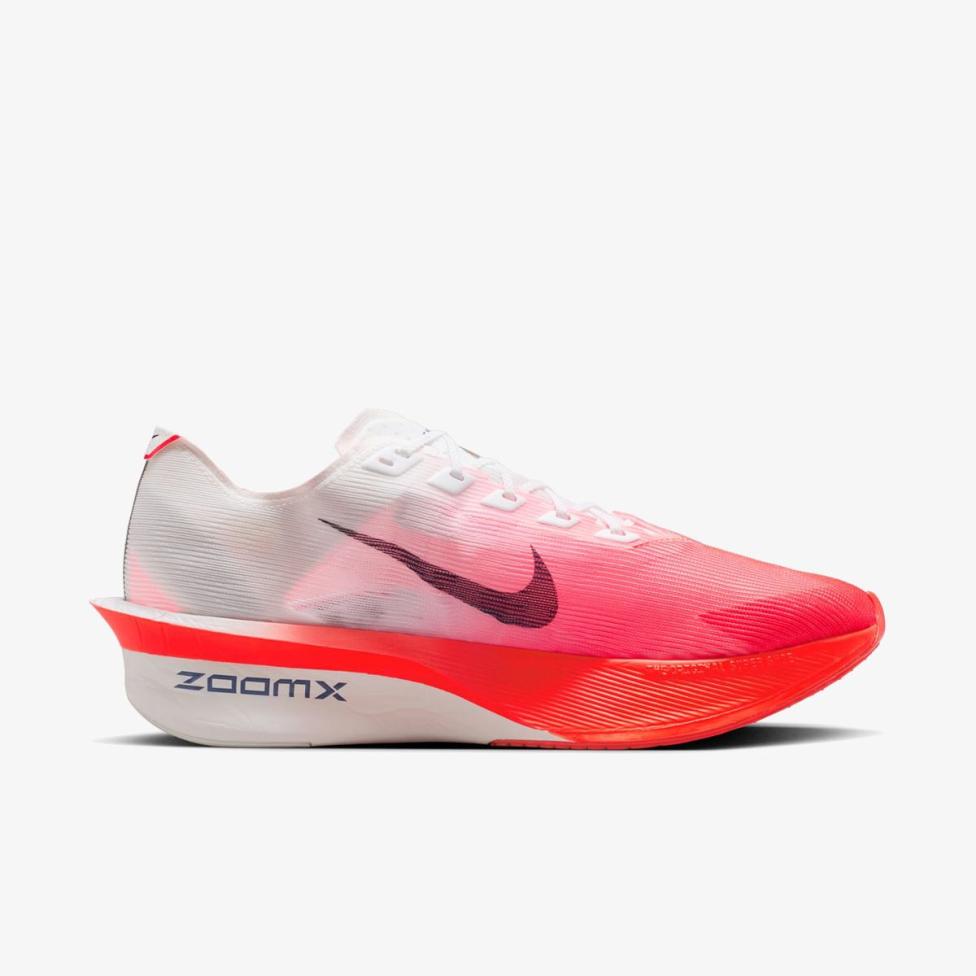 Мужские кроссовки NIKE ZOOMX VAPORFLY NEXT% 4 HF6414-112_image_3