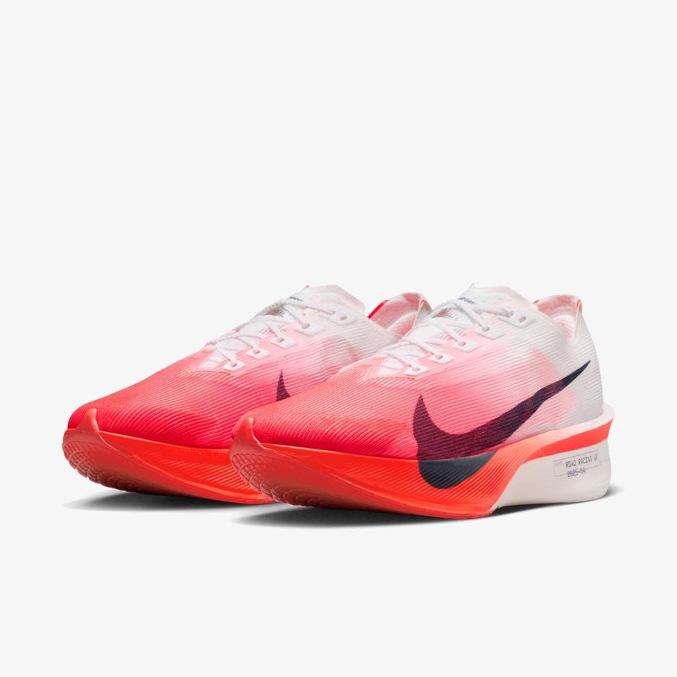 Мужские кроссовки NIKE ZOOMX VAPORFLY NEXT% 4 HF6414-112_image_5