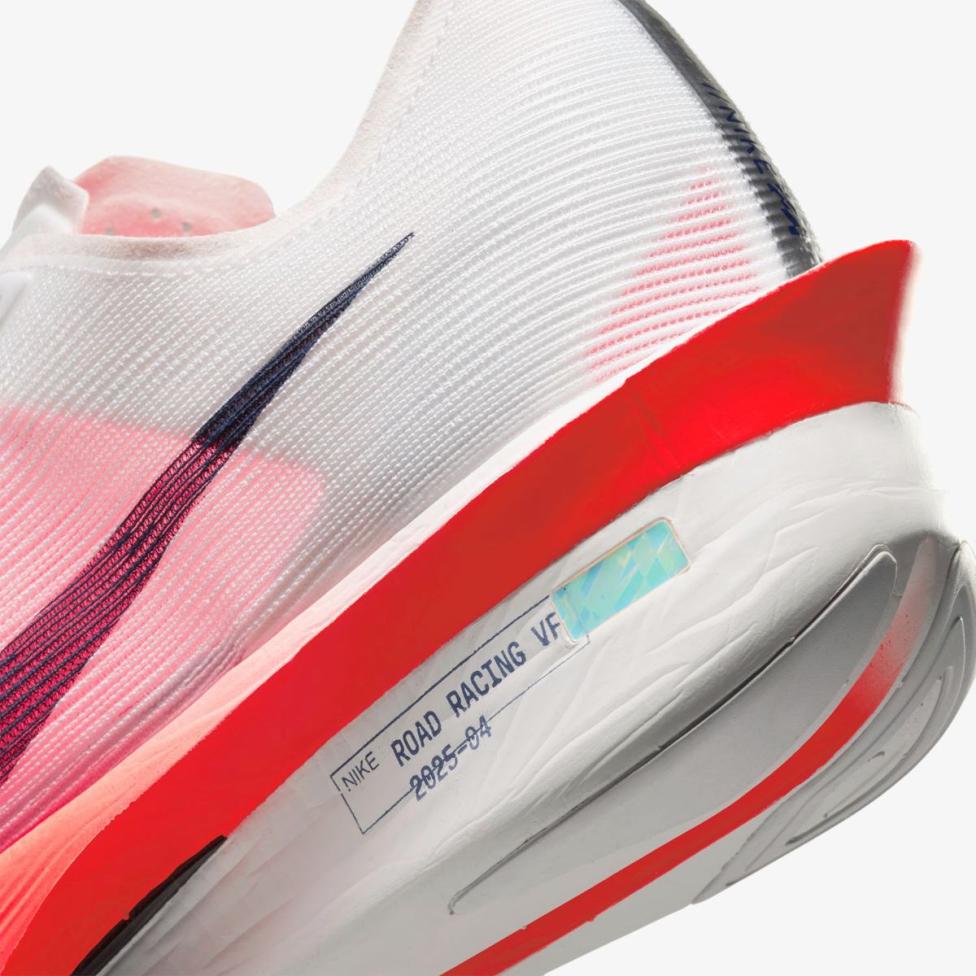 Мужские кроссовки NIKE ZOOMX VAPORFLY NEXT% 4 HF6414-112_image_8