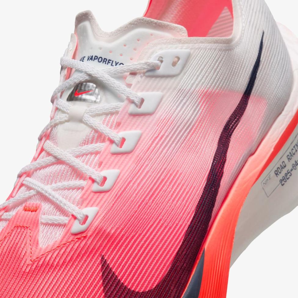 Мужские кроссовки NIKE ZOOMX VAPORFLY NEXT% 4 HF6414-112_image_7