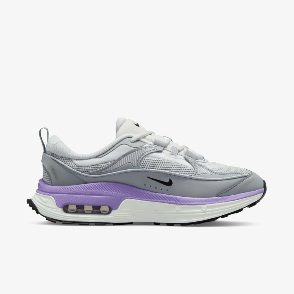 Женские кроссовки NIKE W AIR MAX BLISS DH5128-001_image_3