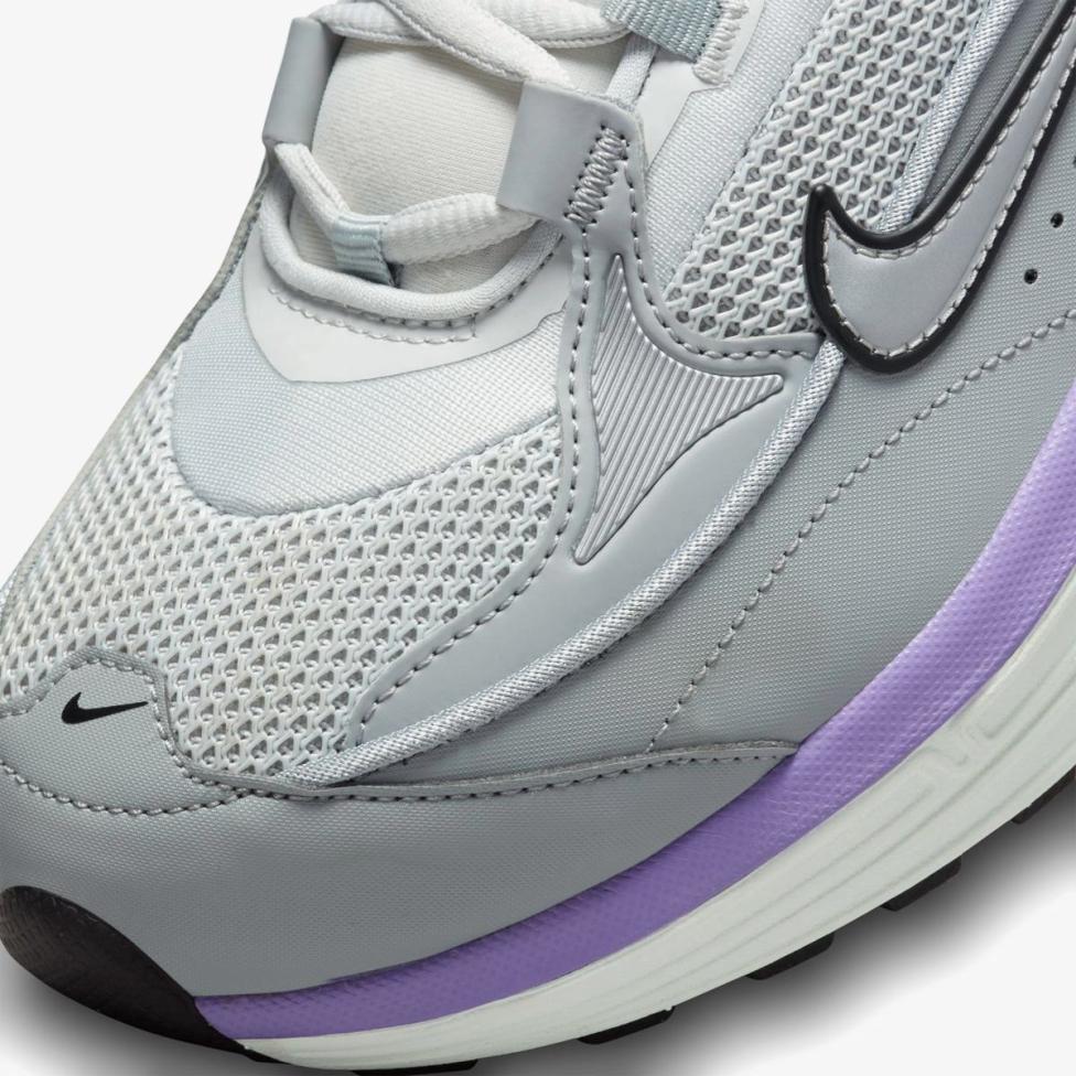 Женские кроссовки NIKE W AIR MAX BLISS DH5128-001_image_7